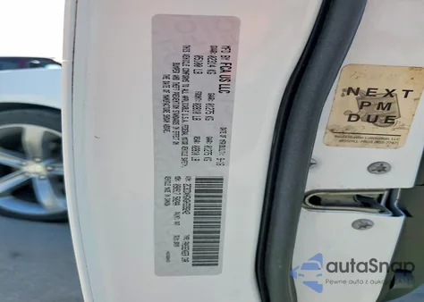 2016 Dodge Charger Sxt из США, поврежденный, VIN 2C3CDXHGXGH339242